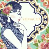Yumacha logo